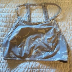 lulu bathing suit top